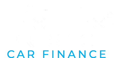 Prestige Finance